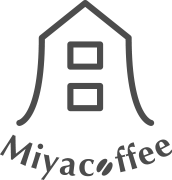 ミヤコーヒー アーカイブ - 宮崎製作所公式ウェブサイト