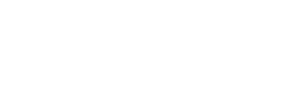 miyaco japan