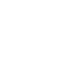 全商品