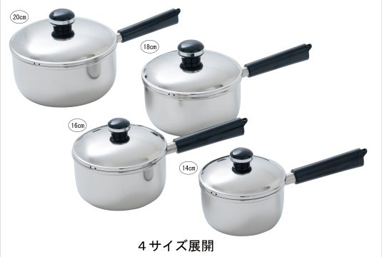 オブジェ - 宮崎製作所公式ウェブサイト