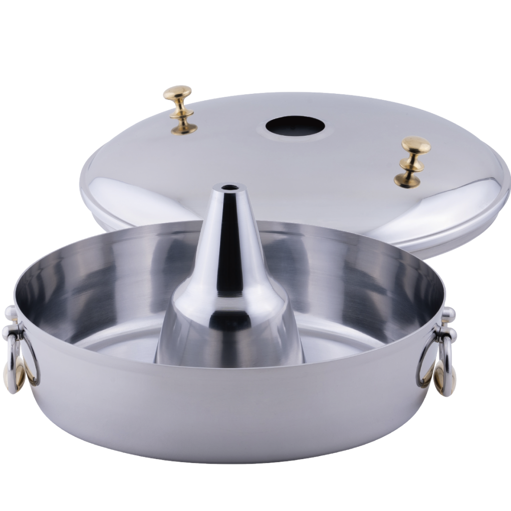 オブジェ 宮崎製作所公式ウェブサイト