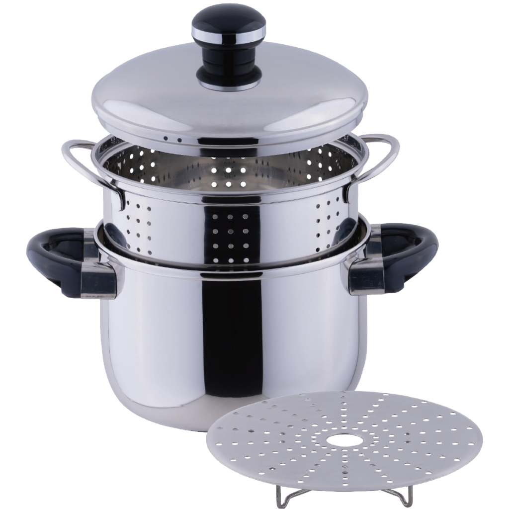 オブジェ 宮崎製作所公式ウェブサイト