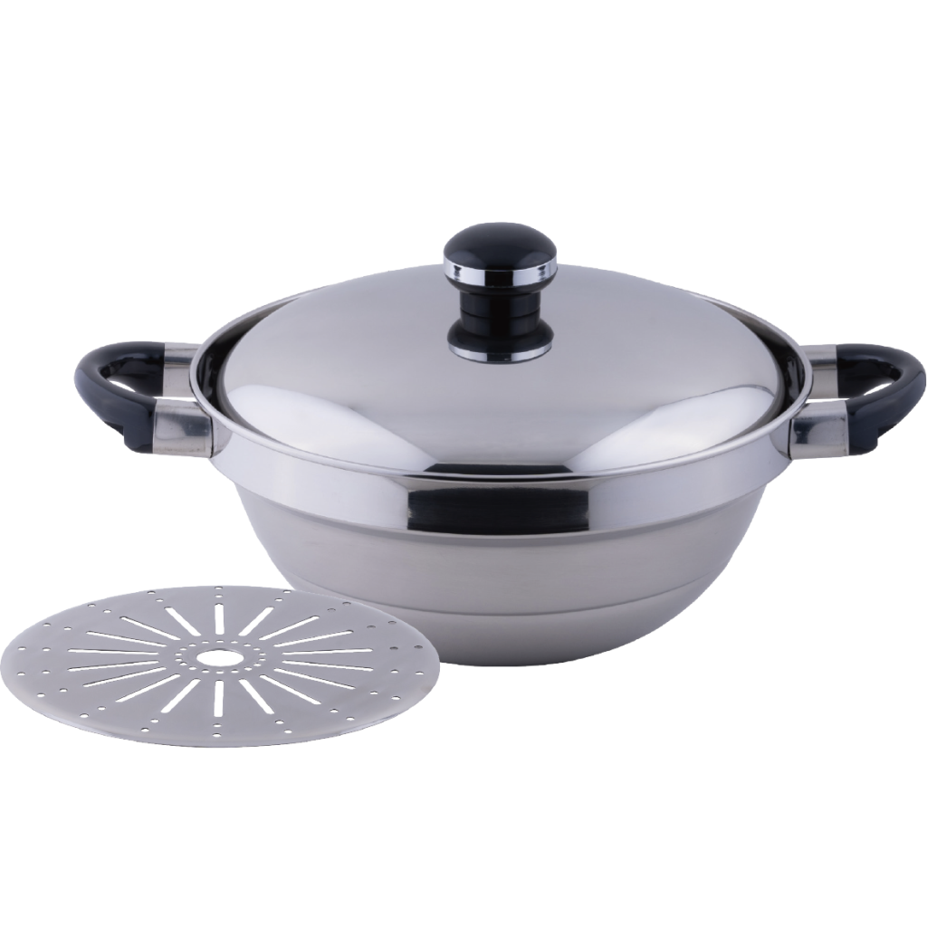 オブジェ 宮崎製作所公式ウェブサイト