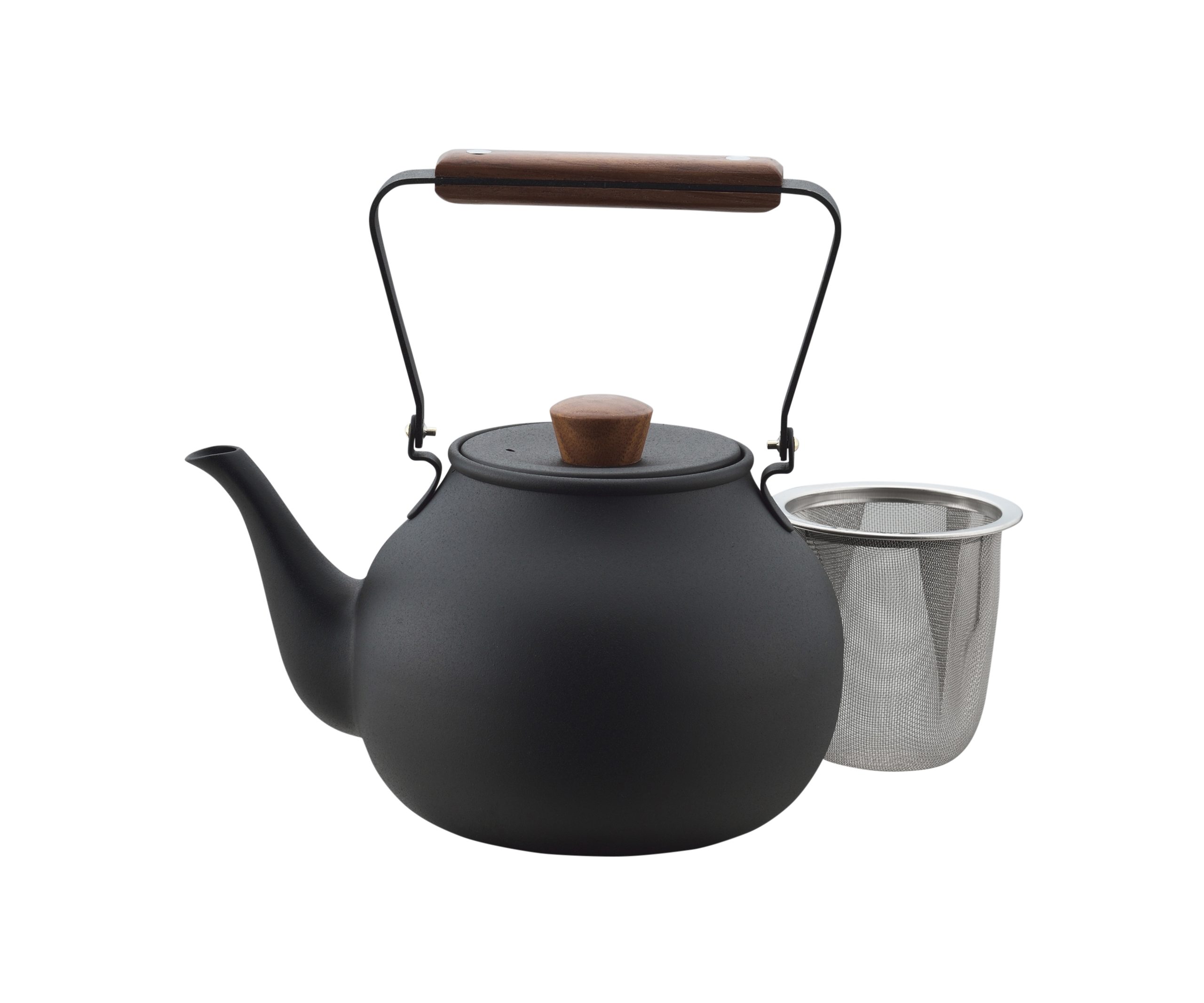 アイデア商品 面白い おすすめ 茶き 急須・くろいろ(大) CHA-6
人気 便利な お得な送料無料 アイデア商品 面白い おすすめ 茶き 急須・くろいろ(大) CHA-6
人気 便利な お得な送料無料