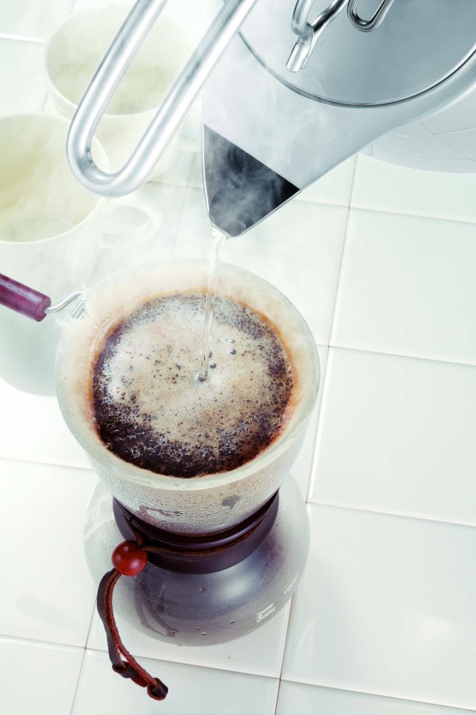 ケトル - 宮崎製作所公式ウェブサイト 