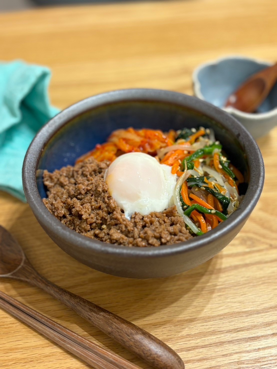 ビビンバ - 宮崎製作所公式ウェブサイト