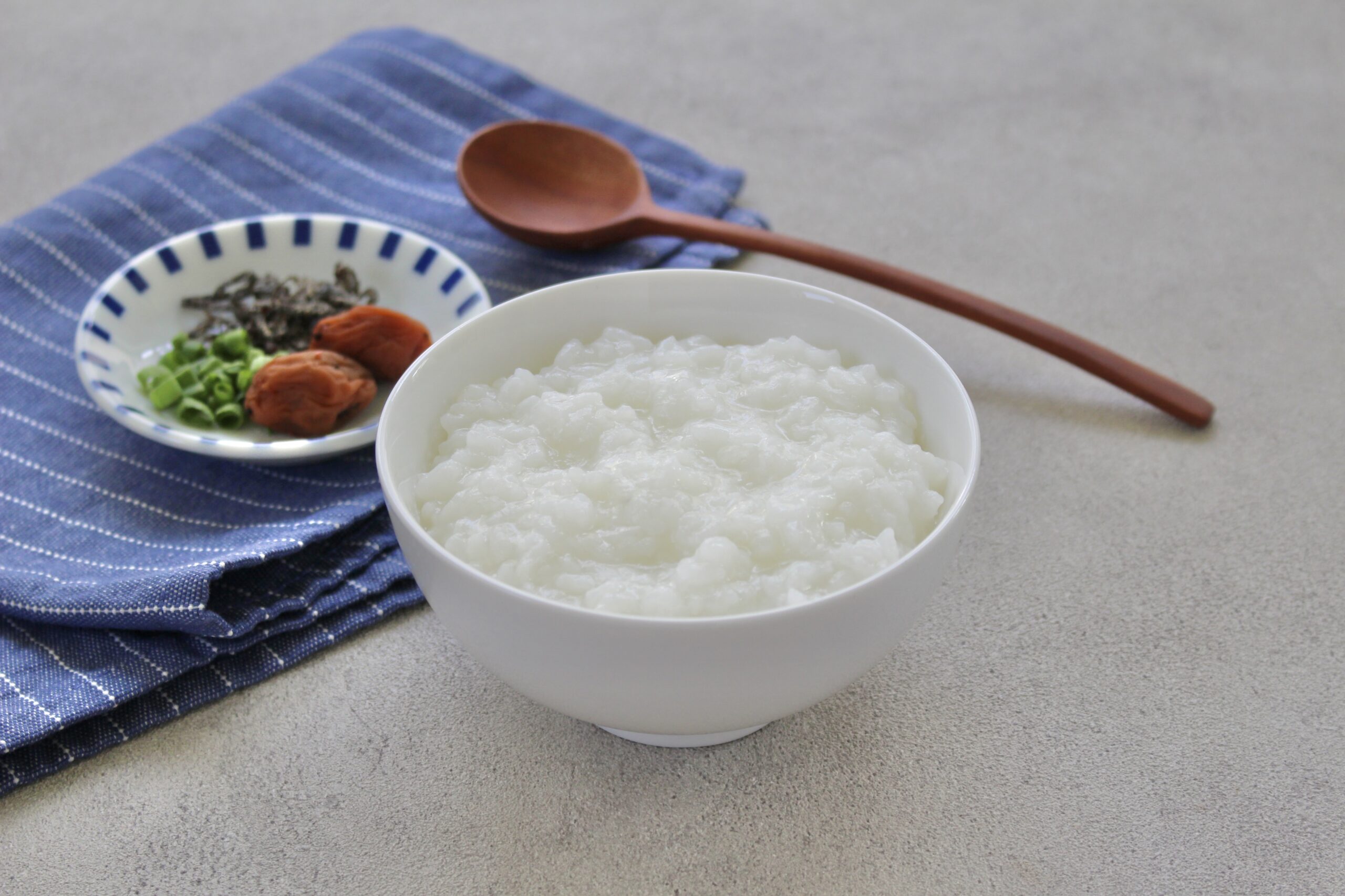 おかゆ おかゆ - 宮崎製作所公式ウェブサイト